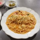 한우일번가 이미지