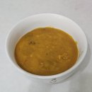 영희가 운동화빠는곳 본점 | [24.12.30~25.01.05 주간 일기] 생일주간이다아아아😚💕