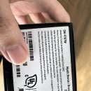 판매완료 🙄 삼성 갤럭시 Z 플립 2 (5G) 미개봉 새제품 급처중 🙄판매완료 이미지