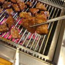 대원갈비 이미지