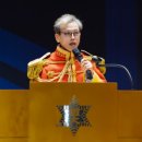 단국대석사체육관 이미지