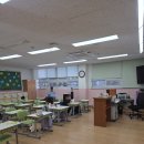 스시삼매경(본점) | 03.04 일상| 초등학생 1학년, 기흥호수공원 운동, 은행골 참치초밥, 맛있는 그릇가게, 도나스데이, 골든...