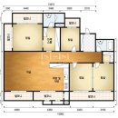 부산진우체국 이미지