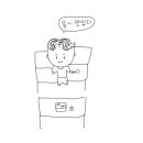 어린이웹툰 이미지