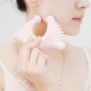 세라믹아트 이미지