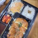 미스터빠삭 부산기장점 이미지