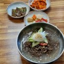 유명산목장 이미지