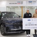 삼화모터스 이미지