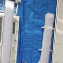 성남대로343번길 이미지