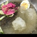 부천한우세상 이미지