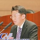 소화의원 이미지