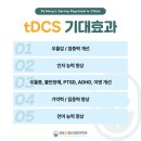 성모봄정신건강의학과의원