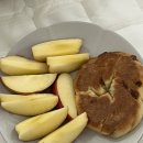 신안세차장 | 임신기록ㅣ33-34주차, 태동검사, 양수늘리기, 끝나지 않은 빨래지옥, 불면증