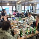 안계초등학교 이미지