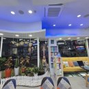 플로렌스안경원 이미지