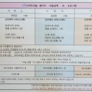 엘리자벳산후조리원 이미지