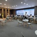 원동네거리 베네시안 앞 이미지