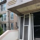 수완세한포유 앞 | 광주방충망교체 수완지구 세한포유