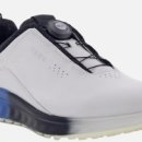 에코쓰리코리아(주) 이미지