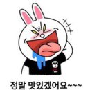 보홀 여행 후기 [2편] 물가 ( 로컬 맛집, 툭툭, 기념품샵 Yool&#39;s 정리 )