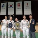 익산시청 이미지