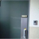 양덕동601 이미지