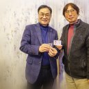 아메리카공인중개사사무소 Daum카페