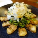 용산-이촌-770 이미지