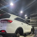 오산타이어 | 오산타이어 교체 카우타이어 오산점 방문 후기