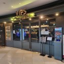 수원애경역사 | 수원역 빕스 평일 디너 이용 후기