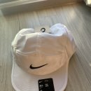 5624 | 용품 구매후기]나이키 러닝 캡 드라이 핏 플라이 언스트럭처 스우시캡 M/L 사이즈 구매후기(FB5624-010)