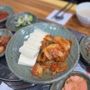 알콩달콩 | 울산)울산동구맛집_울산방어동맛집_건강하고 맛있는 두부요리 전문점_&#34;알콩달콩&#34;_솔직후기