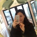 플레이스컴 이미지