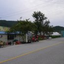 임곡마을회관 이미지