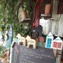 동국로223번길 이미지