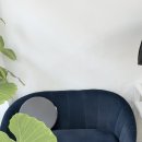 하삼동커피 진해장천점 | 진해네일샵 꼼꼼하고 유지력 좋은 네일 뷰티포켓