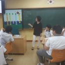 사동중학교 이미지