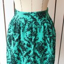 SK그린세탁 이미지