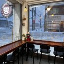 자연애베이커리 이미지