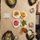 금두꺼비PC 이미지