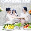 호서한복 이미지