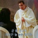 프렌즈유치원 이미지