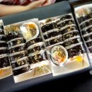 명품달인김밥 인천용현점 네이버블로그