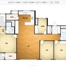 새롬목욕탕 이미지