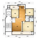 삼환아파트2단지 이미지