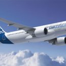 한국인증서비스(주) 이미지