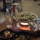(주)이오공감 네이버블로그