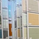 케이에스인터내셔널 이미지