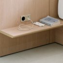 호텔코지 이미지