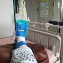 국민건강보험공단 일산병원 - 3946 | 국민건강보험공단 일산병원